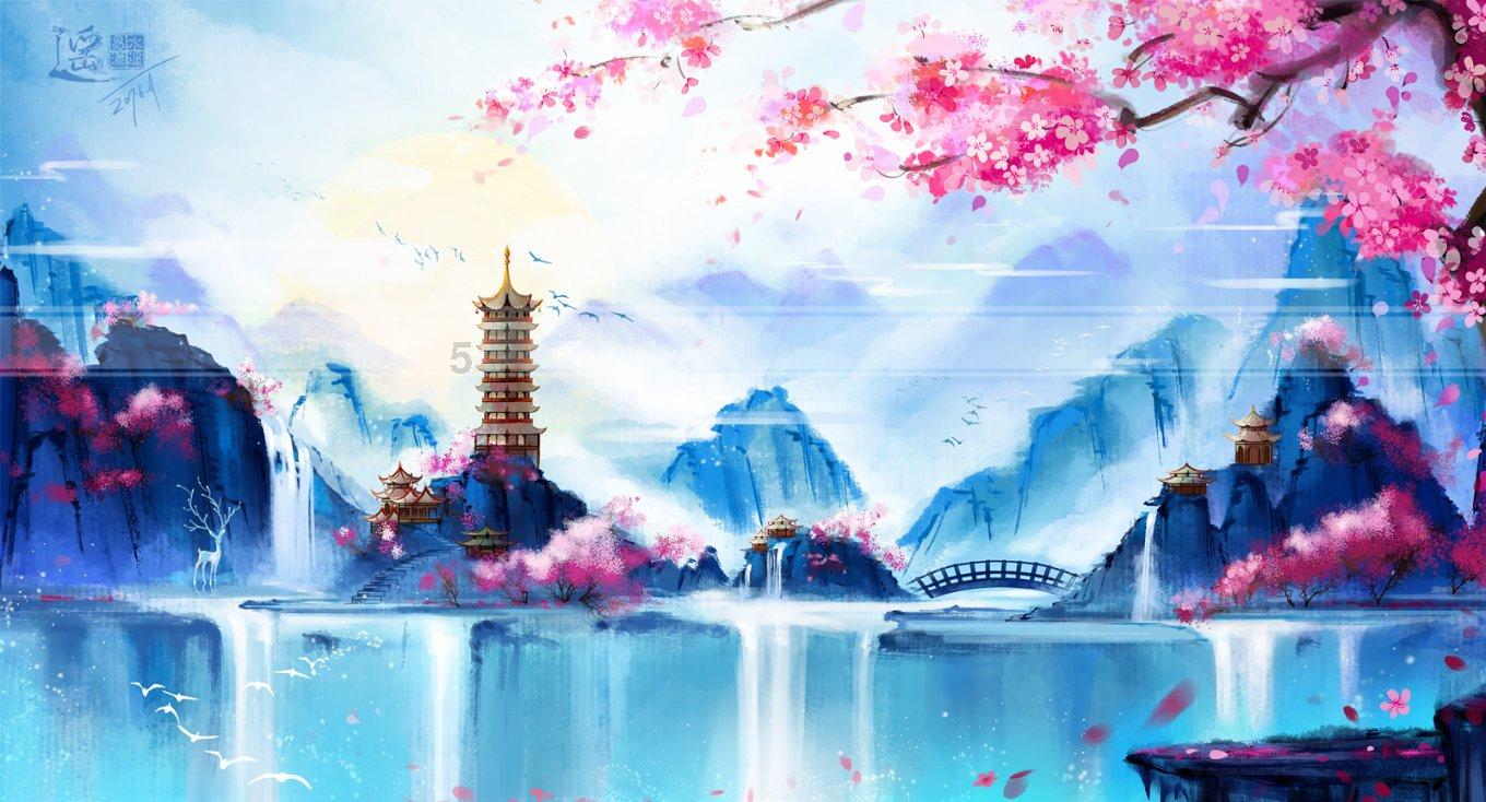 儿子的女朋友告诉儿子她妈做手术了我该不该去看望？游戏画面