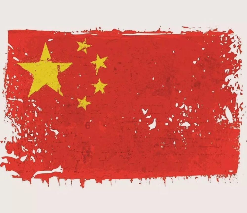 幻想纹章2.0