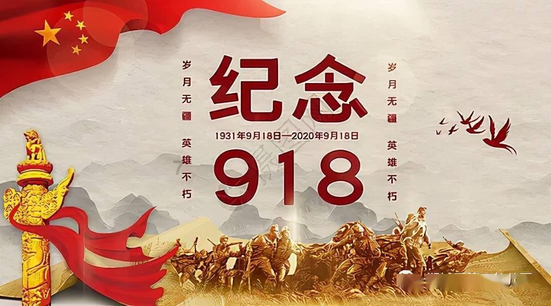 “十四冬”花样滑冰（青年组）完赛 北京队包揽三金