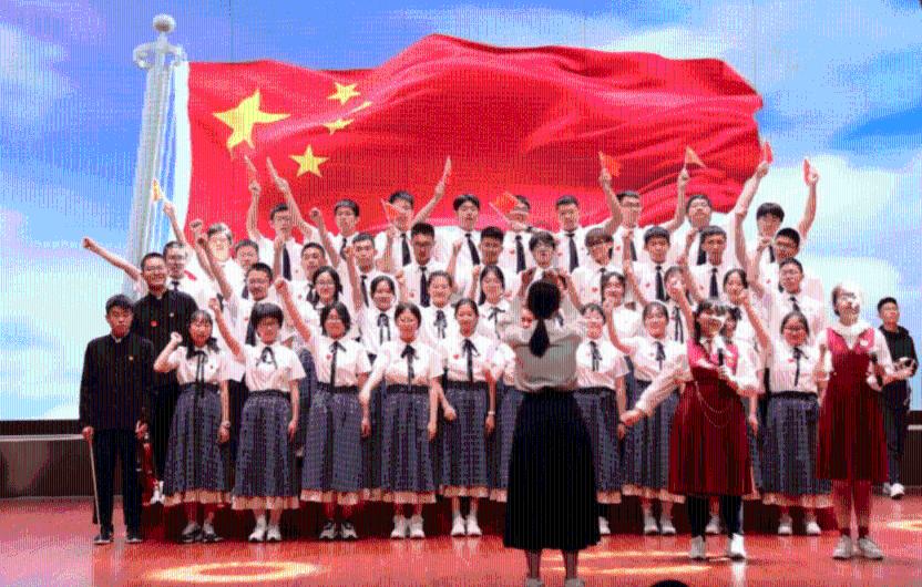 古剑奇谭OL