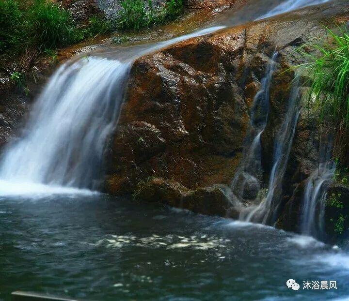 汤姆的灵魂