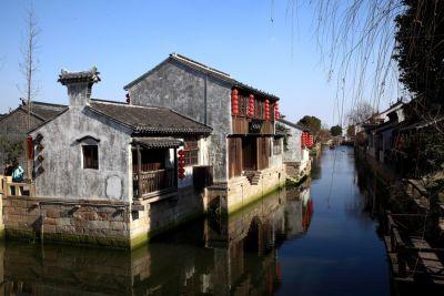 贵阳贵安发放新春旅游大礼包：“一多两减三免”优惠